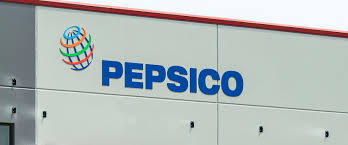 Pepsico International